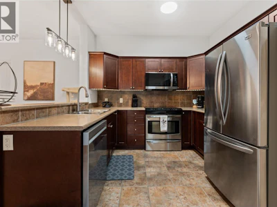 114-2611 Stillwater Way - 5