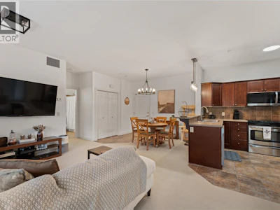 114-2611 Stillwater Way - 2