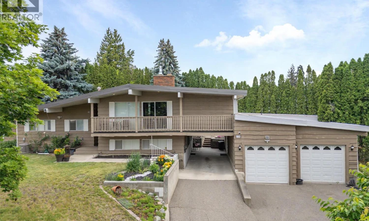 1778 Smithson Drive
