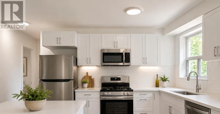 25-236 Gordon Street, Guelph, ON, N1G 1X3 - 2