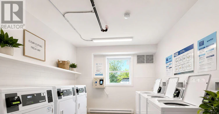 25-236 Gordon Street, Guelph, ON, N1G 1X3 - 6