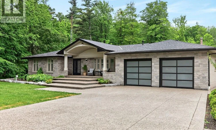 478 Glancaster Road