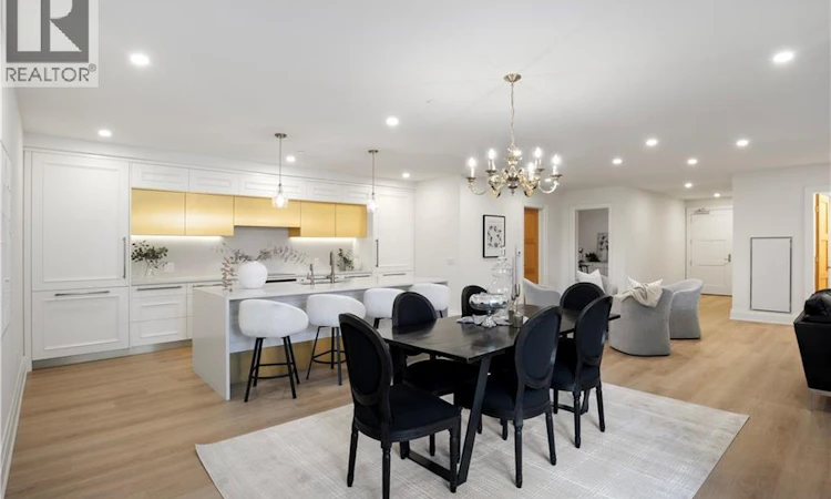 109-6523 Wellington 7 Road