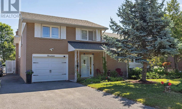 19 Dedrick Drive
