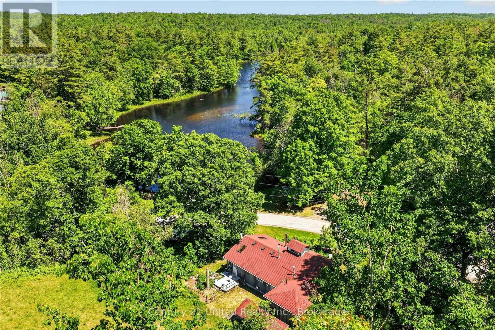 90 Bowen Road, Havelock-Belmont-Methuen, ON, K0L 1Z0