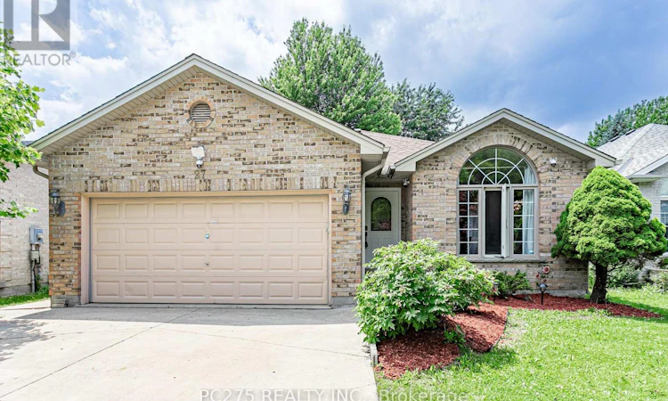 27 Jasmine Drive