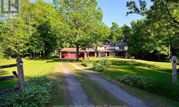 183 Foster Road