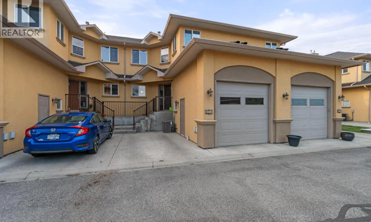 21-218 Glen Park Drive