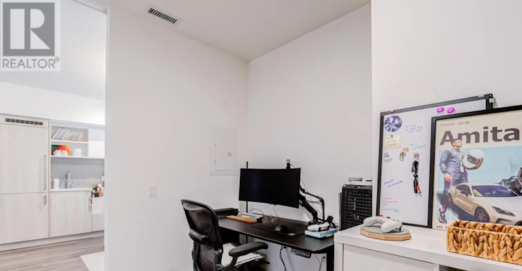 808-138 Downes Street, Toronto, ON, M5E 0E4 - 27