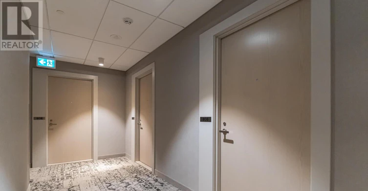 808-138 Downes Street, Toronto, ON, M5E 0E4 - 9