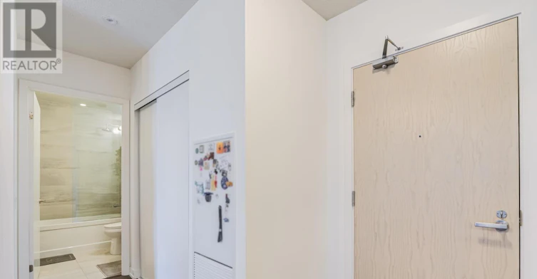 808-138 Downes Street, Toronto, ON, M5E 0E4 - 12