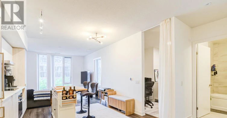 808-138 Downes Street, Toronto, ON, M5E 0E4 - 11