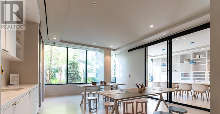 808-138 Downes Street, Toronto, ON, M5E 0E4 - 29