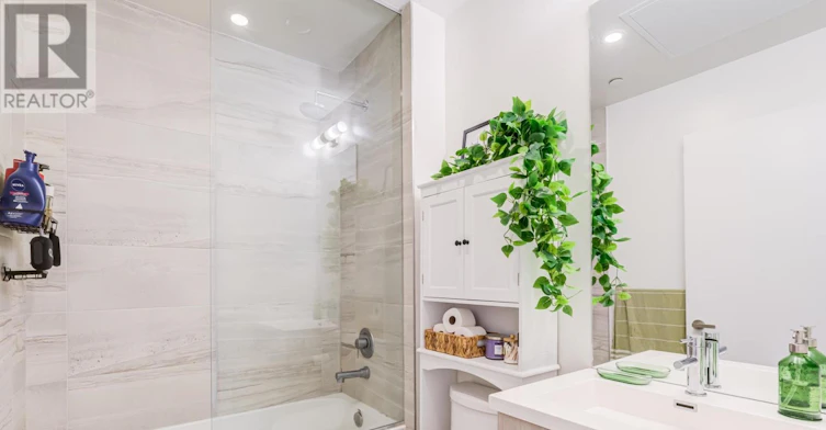 808-138 Downes Street, Toronto, ON, M5E 0E4 - 13