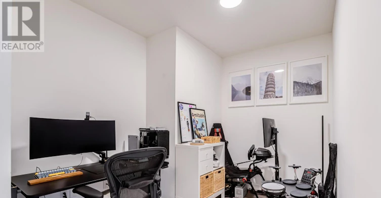 808-138 Downes Street, Toronto, ON, M5E 0E4 - 26