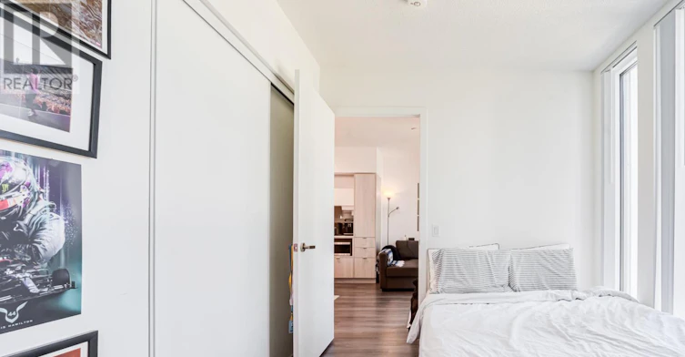 808-138 Downes Street, Toronto, ON, M5E 0E4 - 25