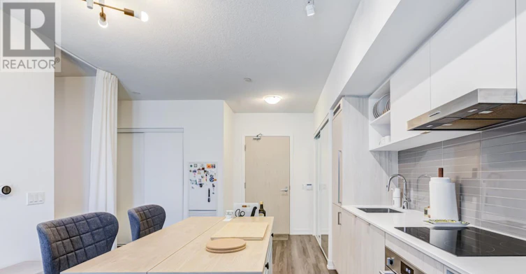 808-138 Downes Street, Toronto, ON, M5E 0E4 - 18