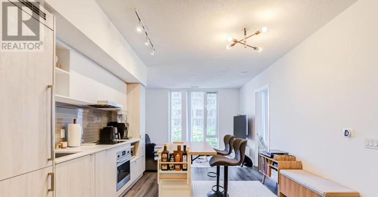 808-138 Downes Street, Toronto, ON, M5E 0E4 - 14
