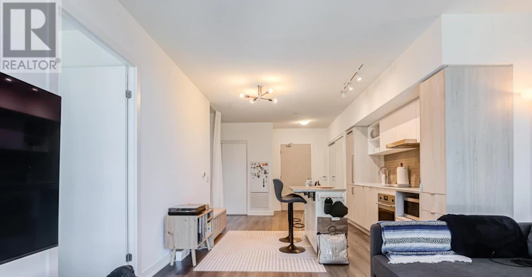 808-138 Downes Street, Toronto, ON, M5E 0E4 - 22