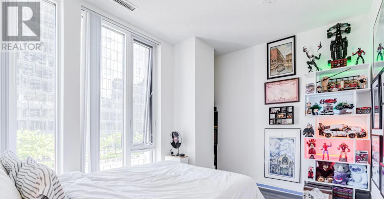 808-138 Downes Street, Toronto, ON, M5E 0E4 - 23