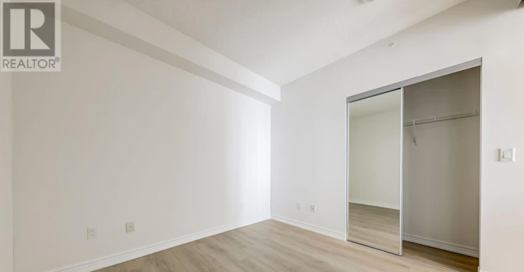 4904-386 Yonge Street, Toronto, ON, M5B 0A5 - 21