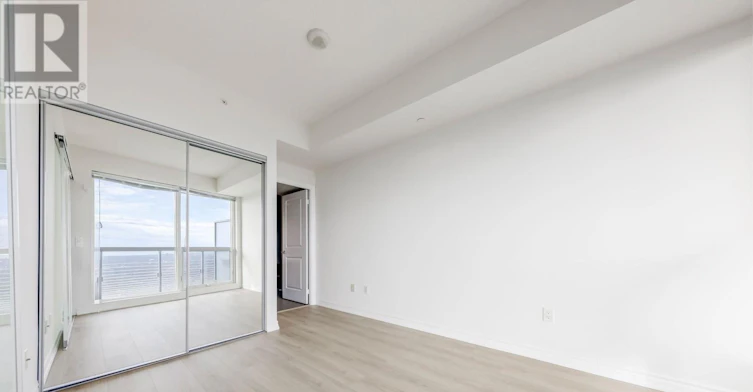 4904-386 Yonge Street, Toronto, ON, M5B 0A5 - 36
