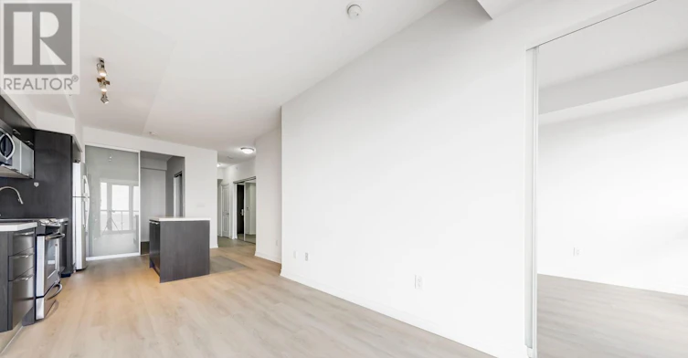 4904-386 Yonge Street, Toronto, ON, M5B 0A5 - 35