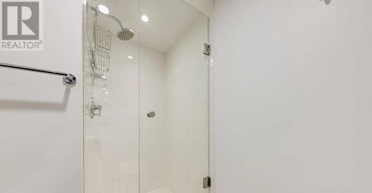 4904-386 Yonge Street, Toronto, ON, M5B 0A5 - 19
