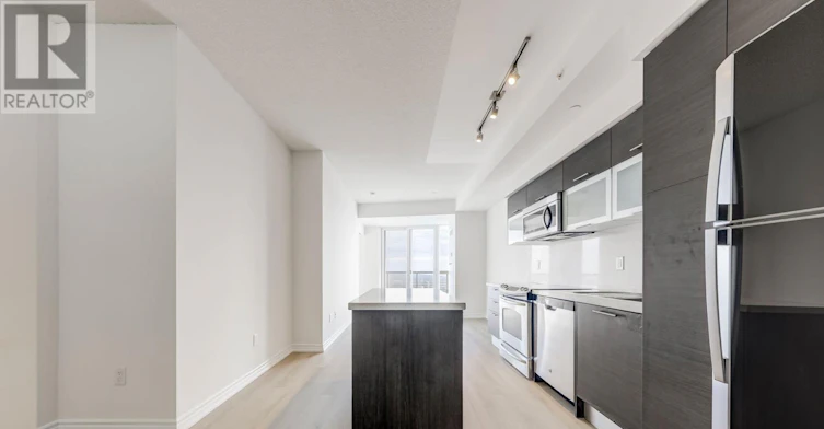 4904-386 Yonge Street, Toronto, ON, M5B 0A5 - 23