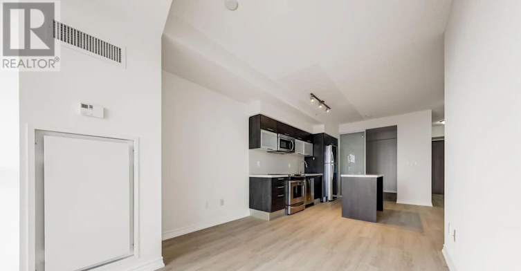 4904-386 Yonge Street, Toronto, ON, M5B 0A5 - 33