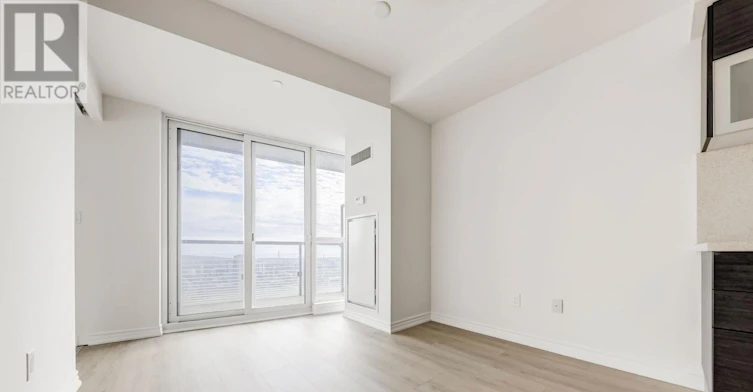 4904-386 Yonge Street, Toronto, ON, M5B 0A5 - 30