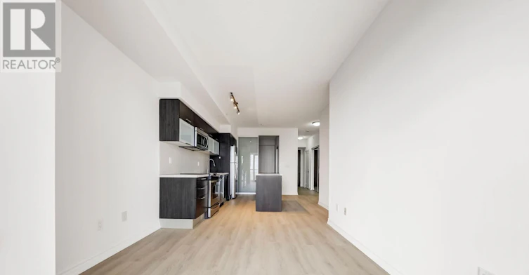 4904-386 Yonge Street, Toronto, ON, M5B 0A5 - 34