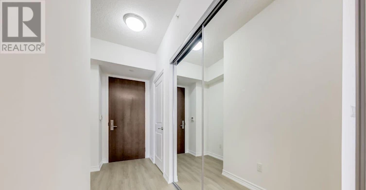 4904-386 Yonge Street, Toronto, ON, M5B 0A5 - 17