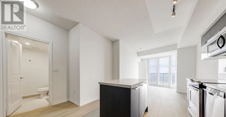 4904-386 Yonge Street, Toronto, ON, M5B 0A5 - 24
