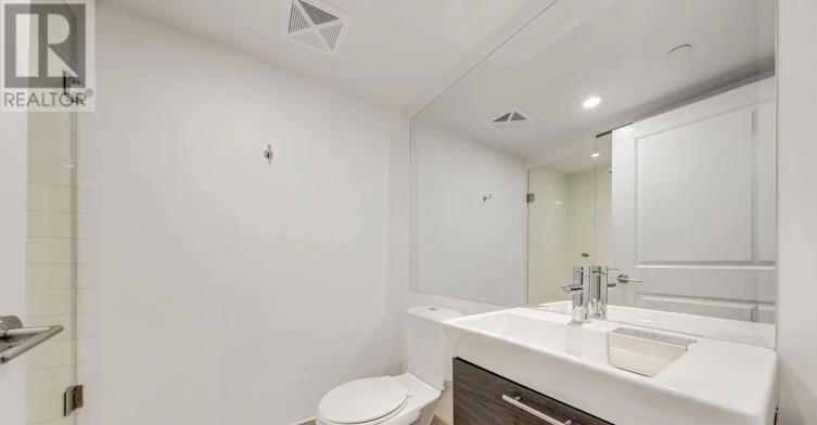 4904-386 Yonge Street, Toronto, ON, M5B 0A5 - 18