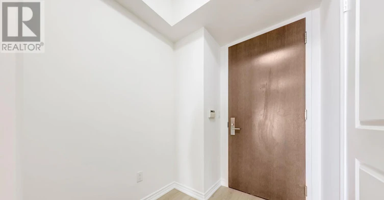 4904-386 Yonge Street, Toronto, ON, M5B 0A5 - 14