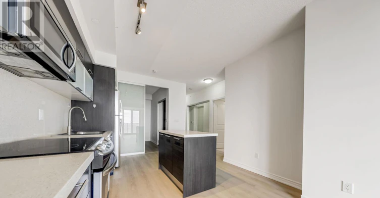 4904-386 Yonge Street, Toronto, ON, M5B 0A5 - 29