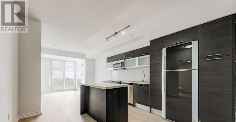 4904-386 Yonge Street, Toronto, ON, M5B 0A5 - 22
