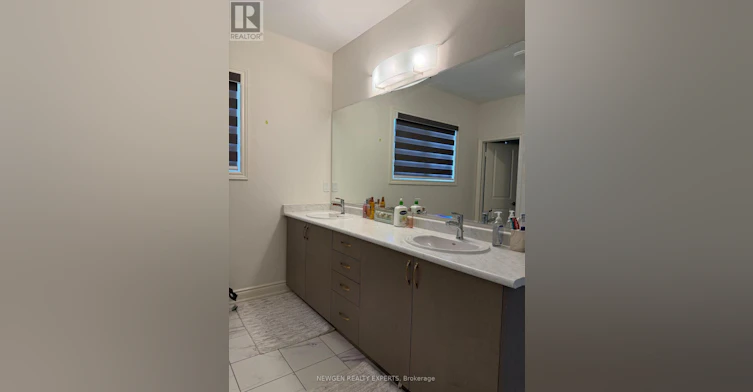 2111 Crystal Drive, Oshawa, ON, L1L 0W6 - 30