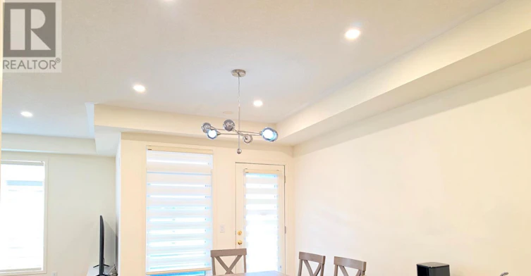 109 Ness Drive, Richmond Hill, ON, L4S 0K7 - 9