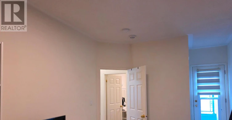 109 Ness Drive, Richmond Hill, ON, L4S 0K7 - 19
