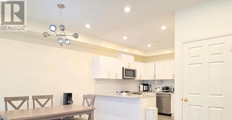109 Ness Drive, Richmond Hill, ON, L4S 0K7 - 5