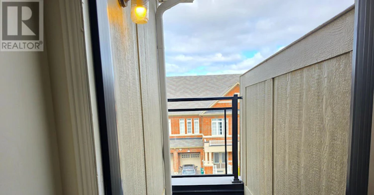 109 Ness Drive, Richmond Hill, ON, L4S 0K7 - 20