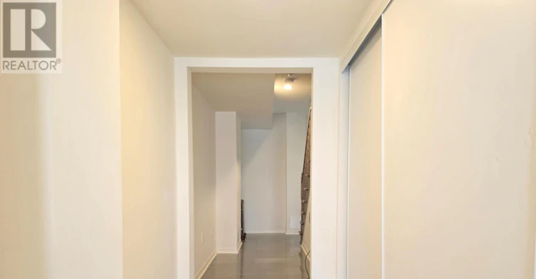 109 Ness Drive, Richmond Hill, ON, L4S 0K7 - 3