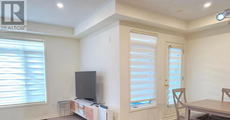 109 Ness Drive, Richmond Hill, ON, L4S 0K7 - 10