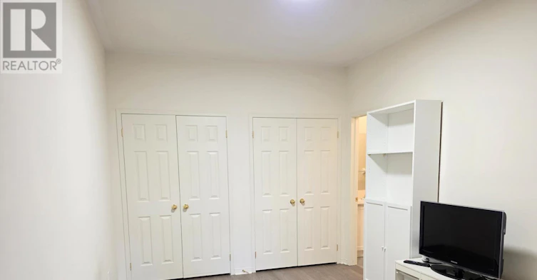 109 Ness Drive, Richmond Hill, ON, L4S 0K7 - 16