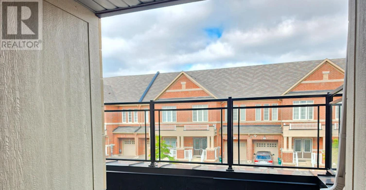 109 Ness Drive, Richmond Hill, ON, L4S 0K7 - 14