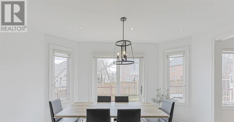 159 Jefferson Forest Drive, Richmond Hill, ON, L4E 4K6 - 10