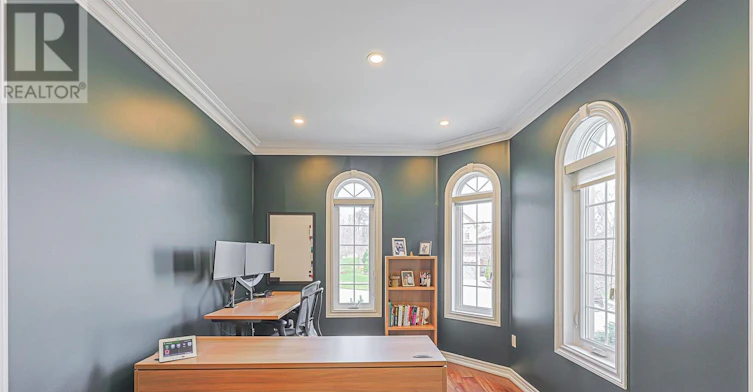 159 Jefferson Forest Drive, Richmond Hill, ON, L4E 4K6 - 4