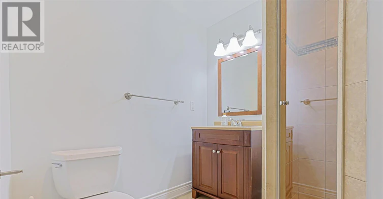 159 Jefferson Forest Drive, Richmond Hill, ON, L4E 4K6 - 28